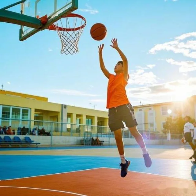 辽宁男篮成功卫冕 全面解析夺冠之路
